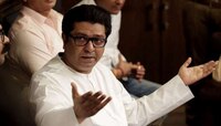 MNS : अहमदाबादचे नाव बदला; राज ठाकरेंच्या मनसेच्या एकमेव आमदाराची मागणी 