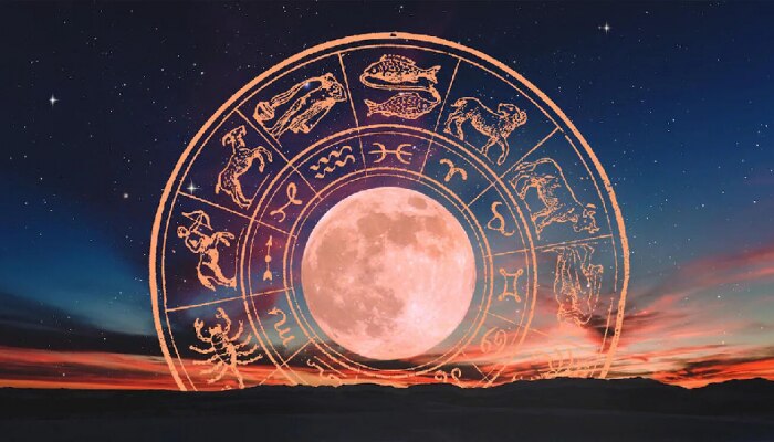 Horoscope 30 March 2023 : &#039;या&#039; राशीच्या व्यक्तींची आज महत्त्वाची कामं अपूर्ण राहतील!