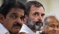 राहुल गांधींसाठी वाईट बातमी, आता थेट UKमध्ये दाखल होणार खटला; जाणून घ्या काय घडलंय?