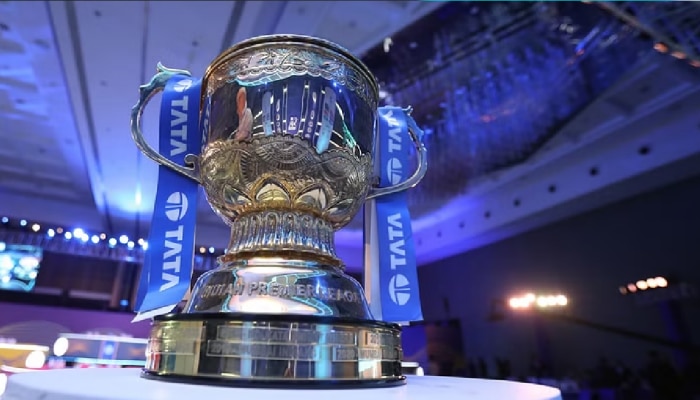 IPL 2023: आयपीएलमध्ये &#039;हे&#039; खेळाडू आहेत तुमच्या आवडत्या संघात. एका क्लिकवर जाणू घ्या संपूर्ण 10 संघ