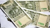 Currency Notes: आजपासून अनेक नियम बदलले, 500 रुपयांच्या नोटेबाबत RBI ची मोठी अपडेट 