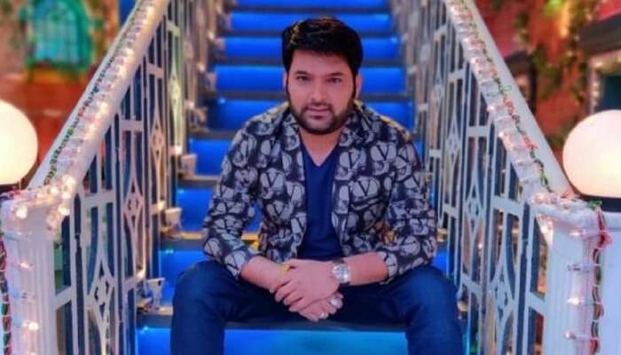 चित्रपट फ्लॉप झाला म्हणून Kapil Sharma ने स्वत:ला संपवण्याचा केला होता विचार, आज आहे 300 कोटींच्या संपत्तीचा मालक