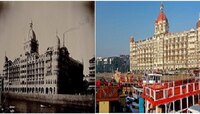 भारतातील 'या' टॉप 10 शहरांची नावं का बदलली तुम्हाला महिती आहे का? 