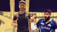 Kane Williamson: केन विलियम्सनचा अखेर आयपीएलला 'टाटा गुड बाय'