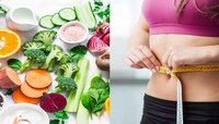 Weight Loss Tips: उन्हाळ्यात वजन कमी करायचे असेल तर 'हे' 5 पदार्थ खा!