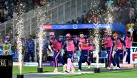 IPL 2023 Points Table: कोणती टीम अव्वल स्थानावर? 'या' 5 संघांनी फोडला भोपळा!