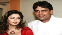 अफेअरच्या चर्चांवर Ravi Kishan यांनी थेट पत्नीचं नाव घेत म्हटलं, 'मी माझ्या...'
