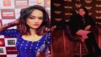 गौतमी  पाटीलनंतर मराठमोळ्या रील स्टार सोनालीचा अश्लील व्हिडीओ व्हायरल