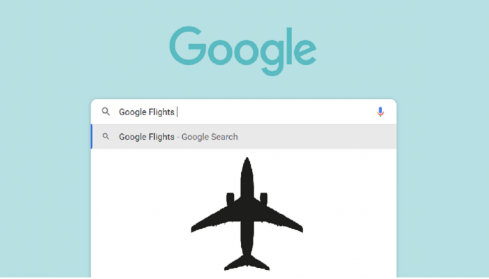 स्वस्तात मस्त विमान तिकीट बुक करण्यासाठी Google करणार मदत, दर कमी झाल्यास पैसेही परत देणार 