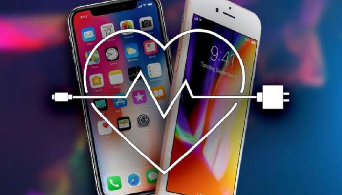 Apple iPhone यूजर्स सावधान! 'ही' चूक करु नका नाहीतर मोजावे लागतील 4500 रुपये...  