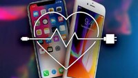 Apple iPhone यूजर्स सावधान! 'ही' चूक करु नका नाहीतर मोजावे लागतील 4500 रुपये...  