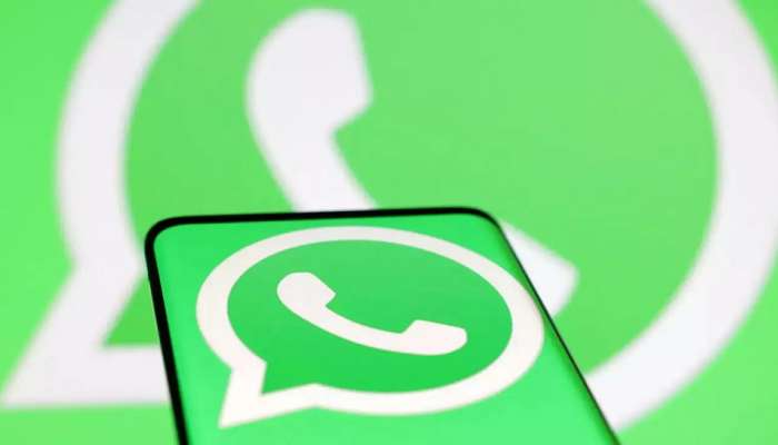WhatsApp Features 2023 : WhatsApp चे &#039;हे&#039; 5 दमदार फीचर्स पाहिलेत का? पाहा काय आहे खास 