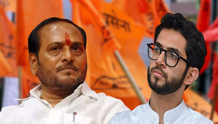 दोन वर्ष काका काका बोलून खातं समजून घेतलं, मग 'काका आऊट साहेब इन' 