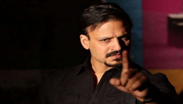 प्रियांका चोप्रानंतर आता विवेक ओबेरॉयने उघड केलं बॉलिवूडचं काळं सत्य, केले धक्कादायक खुलासे
