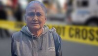 चार महिन्यांनी मुलाला आली आईची आठवण, फोन केला तर उचलेना, घरी जाऊन पाहिलं तर...