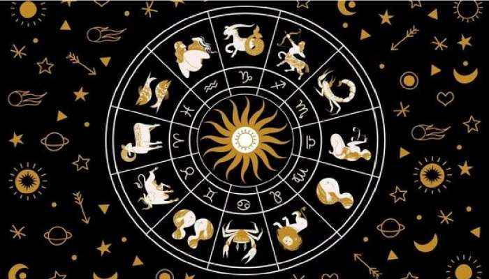 Horoscope 5 April 2023 : नोकरीत प्रमोशन आणि व्यवसायात फायदा; &#039;या&#039; राशींच्या लोकांना होणार धनलाभ 