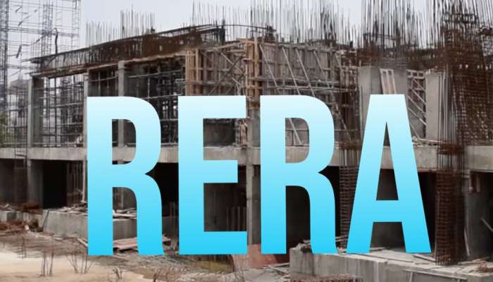 RERA Ultimatum : राज्यातील 16 हजार बिल्डर्सना अखेरचा अल्टीमेटम, 15 दिवसानंतर कारवाई 