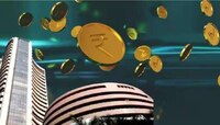 Stocks to buy: 'या' मल्टिबॅगर स्टॉकनं दिला 5 वर्षात 200 टक्के परतावा... 