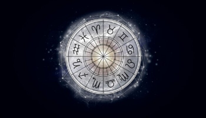 Horoscope 6 April 2023 : &#039;या&#039; राशीच्या व्यक्तींनी आज महत्वाचे निर्णय घेणं टाळावं!