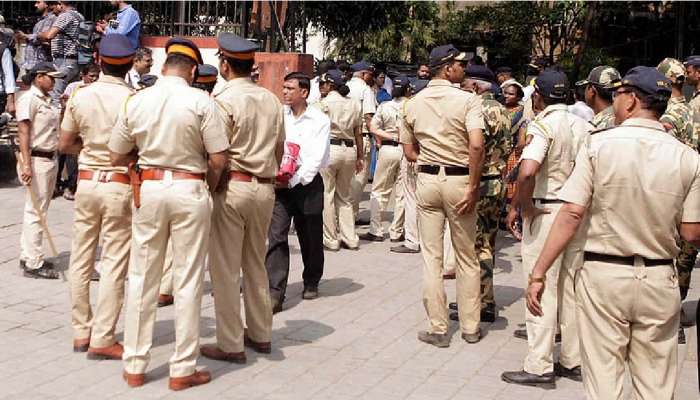 Pune Crime : तिहेरी हत्याकांडाने पुणे हादरलं! पुतण्याने काकी अन् भावांना पेटवून दिलं