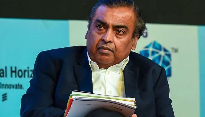 Mukesh Ambani यांनी घेतलं कॉर्पोरेट इतिहासातील सर्वात मोठं Syndicate Loan, जाणून घ्या काय आहे प्लान 