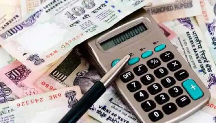 Gratuity Calculator: नोकरी सोडल्यावर Gratuity कधीपर्यंत मिळते? ती कशी मोजावी? समजून घ्या ग्रॅच्युइटीचं गणित