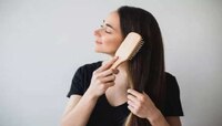 Hair Care in Summer: उन्हाळ्यात केसांची काळजी कशी घ्याल? 'हे' घरगुती उपाय वापरा 