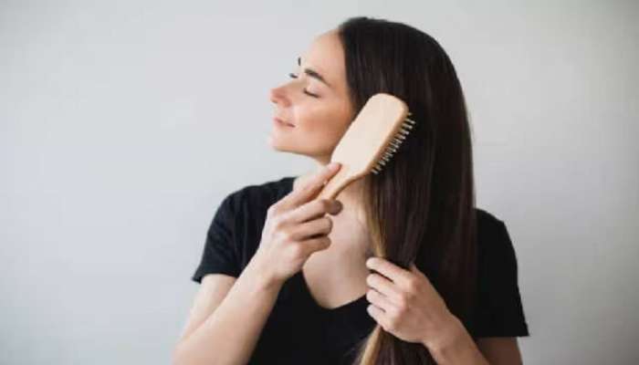 Hair Care in Summer: उन्हाळ्यात केसांची काळजी कशी घ्याल? &#039;हे&#039; घरगुती उपाय ठरतील फायदेशीर... 