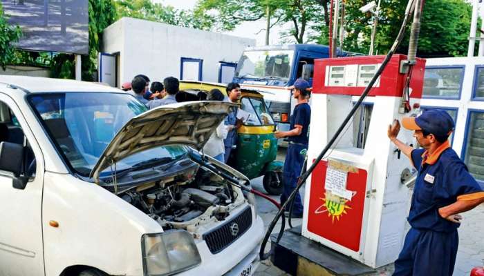 CNG आणि PNG दराबाबत केंद्र सरकारचा मोठा निर्णय; महाग की स्वस्त, अधिक जाणून घ्या