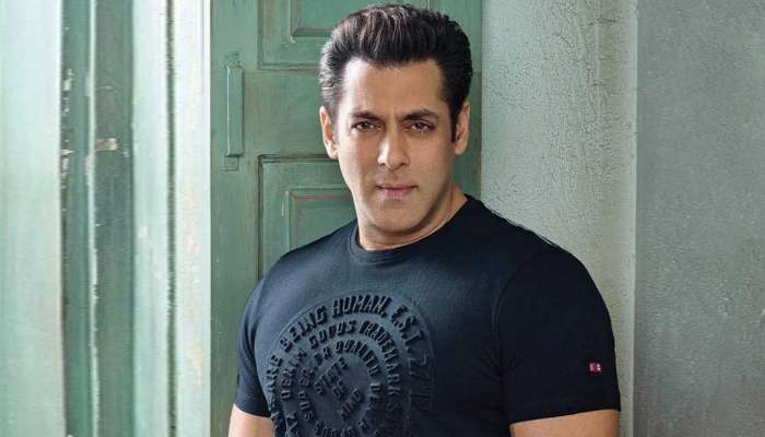 सततच्या धमक्या पाहता Salman Khan चा मोठा निर्णय, कलाजगताच्या वळल्या नजरा