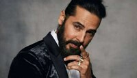 'ही' ठरली करिअरमधील मोठी चूक, Dino Morea चा मोठा खुलासा