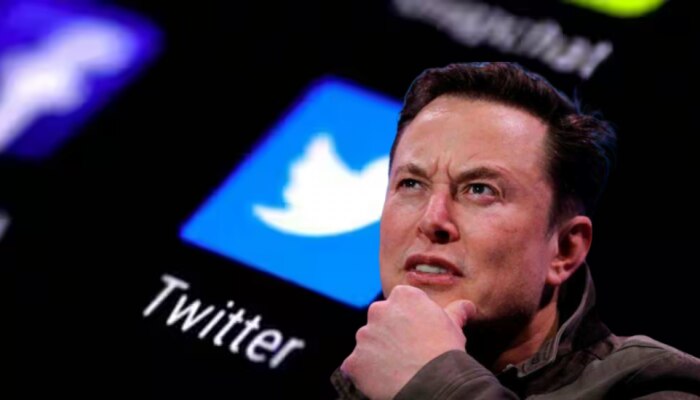 Twitter Logo: ट्विटरच्या चिमणीचा पुन्हा चिवचिवाट, Elon Musk यांनी अतरंगी निर्णय का घेतला?