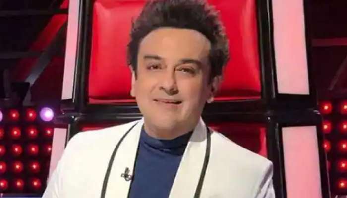 'या' कारणासाठी Adnan Sami नं घेतलं भारतीय नागरिकत्व, भावानं केला गंभीर आरोप
