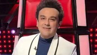 'या' कारणासाठी Adnan Sami नं घेतलं भारतीय नागरिकत्व, भावानं केला गंभीर आरोप