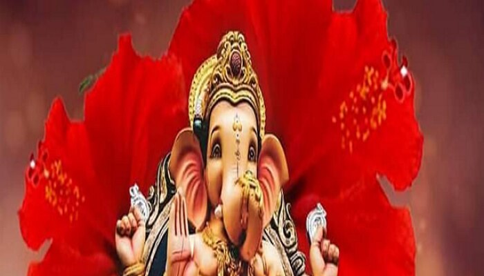 vikat sankashti chaturthi 2023 upay to Strong financial position and to buy a house Success in career