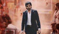 'रावणसुरा'नं 'भोला' आणि 'दसरा' चित्रपटांना टाकलं मागे, इतक्या कोटींचा जमवला गल्ला! 