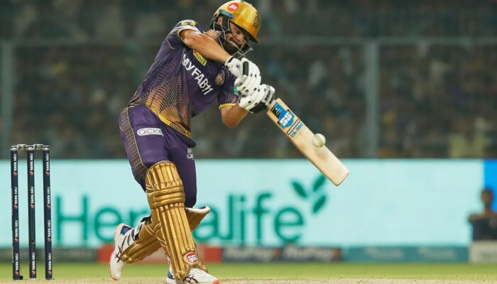 GT vs KKR : हायव्होल्टेज सामन्यात केकेआरचा दणक्यात विजय; रिंकू सिंगने आस्मान दाखवलं!