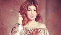 अबू आझमींमुळे Ayesha Takia ला आली होती तोंड लपवण्याची वेळ