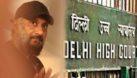 ...अन् 'काश्मीर फाइल्स' फेम विवेक अग्निहोत्रींनी मागितली कोर्टाची बिनशर्त माफी
