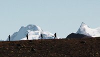 India China Standoff: डोकलामनजीक चीनचं सैन्य तैनात; भारतीय लष्कराची करडी नजर 