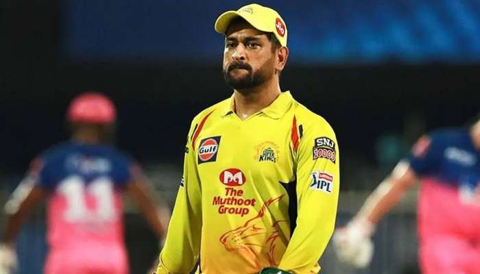 IPL 2023: धोनीच्या CSK वर बंदी आणा, तामिळनाडूत जोरदार मागणी; तिकिटांवरुनही राडा; नेमकं काय झालं आहे?