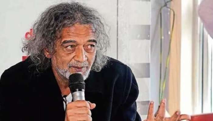 ''ब्राह्मण  म्हणजे...'', लकी अलीला 'ती' पोस्ट भोवली; आता माघार घेत काय म्हणतोय पाहाच