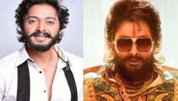 Shreyas Talpade: &#039;पुष्पा 2&#039; च्या डबिंगबद्दल श्रेयस तळपदेनं शेअर केला सर्वात आव्हानात्मक भाग, &#039;&#039;जर पुष्पा काही खात असेल तर...&#039;&#039;