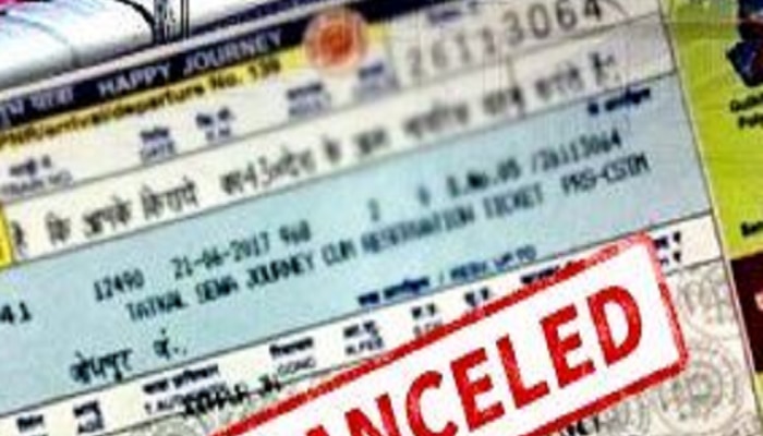 indian railway, indian railway, indian railway refund policy, indian railway news, Railway ticket cancelation policy, indian railways booking, indian railway time table, indian railways login, indian railways seat availability, irctc, indian railways pnr, railway official website, भारतीय रेल्वे, रेल्वे तिकीट, तिकीट दर 