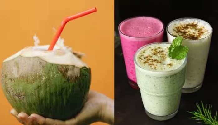 तुम्हाला Sugar आटोक्यात आणायची आहे? मग &#039;या&#039; Healthy Drinks चे करा सेवन