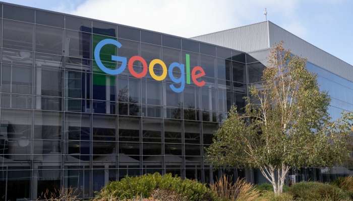 Google Jobs Cut: &#039;त्या&#039; कर्मचा-यांना वर्षाचा पगार देणार; गुगलची गुगली ऑफर 