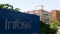 Infosys : इन्फोसिसचा बंपर धमाका; गुंतवणूकदारांना प्रति शेअर मिळणार 'इतके' रुपये