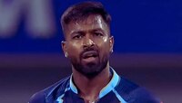 Hardik Pandya: हार्दिक पांड्याने केलं IPL च्या आचारसंहितेचं उल्लंघन