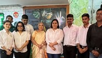 डॉ. कापसे यांनी दिव्यांगांना दिला मदतीचा हात; रोजगारासाठी सुरु केले हॉटेल ‘टेरासीन’