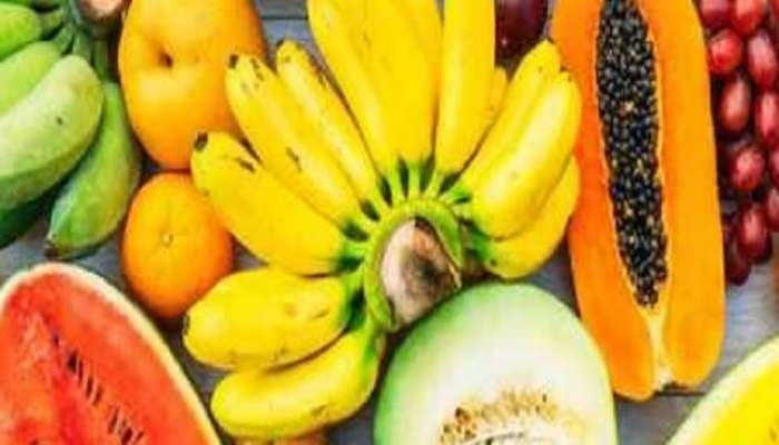 summer tips eat these fruits to keep your body cool health news in marathi